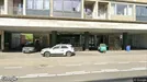 Apartment for rent, Kortrijk, West-Vlaanderen, Aalbeeksesteenweg
