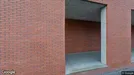 Apartment for rent, Ieper, West-Vlaanderen, Weverijstraat