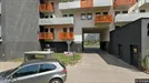 Apartment for rent, Wrocław, Dolnośląskie, Brzoskwiniowa