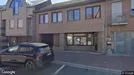 Apartment for rent, Maasmechelen, Limburg, Grotestraat<span class="blurred street-number" onclick="ProcessAdRequest(16113297)"><span class="hint">See no.</span>[xxxxxx]</span>