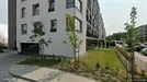 Apartment for rent, Olsztyn, Warmińsko-Mazurskie, Ul. Franciszka Barcza
