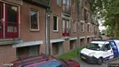 Apartment for rent, Gooise Meren, North Holland, Weesperstraat
