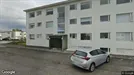 Apartment for rent, Hafnarfjörður, Höfuðborgarsvæði, <span class="blurred street" onclick="ProcessAdRequest(16113607)"><span class="hint">See streetname</span>[xxxxxxxxxxxxx]</span>