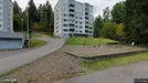 Apartment for rent, Kouvola, Kymenlaakso, Kyllikintie