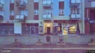 Apartment for rent, Koszalin, Zachodniopomorskie, Zwyciestwa