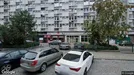 Room for rent, Warszawa Wawer, Warsaw, Krochmalna
