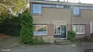 Apartment for rent, Haarlem, North Holland, Cornelia de Langestraat