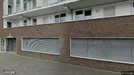 Apartment for rent, Diemen, North Holland, Naarderzandpad
