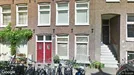 Apartment for rent, Amsterdam Oud-West, Amsterdam, Saxenburgerstraat
