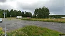 Apartment for rent, Skellefteå, Västerbotten County, Getbergsvägen