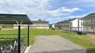 Apartment for rent, Skellefteå, Västerbotten County, Ulriksgatan