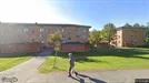 Apartment for rent, Sandviken, Gävleborg County, Sätralinjen