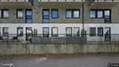 Apartment for rent, Nyköping, Södermanland County, Mejerivägen