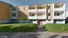Apartment for rent, Nordanstig, Gävleborg County, Humlegårdsvägen
