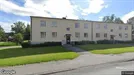 Apartment for rent, Strömsund, Jämtland County, Storgatan