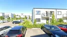 Apartment for rent, Växjö, Kronoberg County, Bokelundsvägen