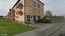 Apartment for rent, Bromölla, Skåne County, <span class="blurred street" onclick="ProcessAdRequest(16115698)"><span class="hint">See streetname</span>[xxxxxxxxxxxxx]</span>