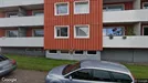 Apartment for rent, Markaryd, Kronoberg County, <span class="blurred street" onclick="ProcessAdRequest(16115703)"><span class="hint">See streetname</span>[xxxxxxxxxxxxx]</span>