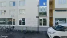Apartment for rent, Östermalm, Stockholm, Albanovägen