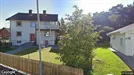 Apartment for rent, Gothenburg West, Gothenburg, Skogsgläntevägen