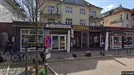 Apartment for rent, Hamburg Altona, Hamburg, Beselerplatz