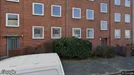 Apartment for rent, Kiel, Schleswig-Holstein, Schwentinestraße