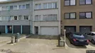 Apartment for rent, Asse, Vlaams-Brabant, Hoogtepunt