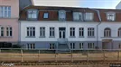 Apartment for rent, Kolding, Region of Southern Denmark, Agtrupvej