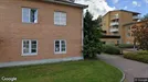 Apartment for rent, Hedemora, Dalarna, <span class="blurred street" onclick="ProcessAdRequest(16116077)"><span class="hint">See streetname</span>[xxxxxxxxxxxxx]</span>