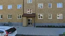 Apartment for rent, Helsingborg, Skåne County, <span class="blurred street" onclick="ProcessAdRequest(16116082)"><span class="hint">See streetname</span>[xxxxxxxxxxxxx]</span>