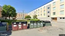 Apartment for rent, Södertälje, Stockholm County, Fornhöjdsvägen
