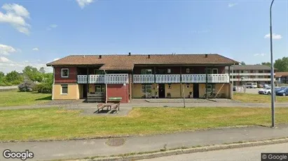 Apartments for rent in Östra Göinge - Photo from Google Street View