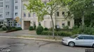 Apartment for rent, Chemnitz, Sachsen, Heinrich-Schütz-Straße