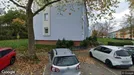 Apartment for rent, Mülheim an der Ruhr, Nordrhein-Westfalen, Friedrich-Freye-Str.