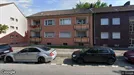 Apartment for rent, Duisburg, Nordrhein-Westfalen, Honigstraße