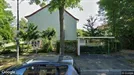 Apartment for rent, Hamm, Rheinland-Pfalz, Erlenstraße