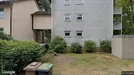Apartment for rent, Unna, Nordrhein-Westfalen, Klabundeweg
