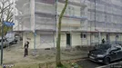 Apartment for rent, Dortmund, Nordrhein-Westfalen, Dürener Straße