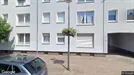 Apartment for rent, Hamm, Rheinland-Pfalz, Hohenhöveler Straße<span class="blurred street-number" onclick="ProcessAdRequest(16116178)"><span class="hint">See no.</span>[xxxxxx]</span>