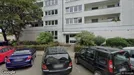 Apartment for rent, Unna, Nordrhein-Westfalen, Kolpingstraße