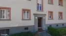 Apartment for rent, Essen, Nordrhein-Westfalen, Woermannstraße