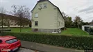 Apartment for rent, Duisburg, Nordrhein-Westfalen, Grüner Weg