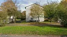 Apartment for rent, Wesel, Nordrhein-Westfalen, Eicker Grund