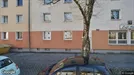 Apartment for rent, Dortmund, Nordrhein-Westfalen, Möllerstraße