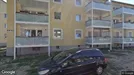 Apartment for rent, Mülheim an der Ruhr, Nordrhein-Westfalen, Römerstraße