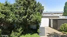 Apartment for rent, Gelsenkirchen, Nordrhein-Westfalen, Albenhausenstraße