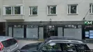 Apartment for rent, Helsinki Keskinen, Helsinki, Paasivuorenkatu