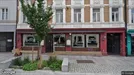 Apartment for rent, Oslo Grünerløkka, Oslo, THORVALD MEYERS GATE