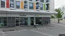 Room for rent, Huddinge, Stockholm County, Hälsovägen