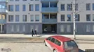 Apartment for rent, Joensuu, Pohjois-Karjala, Kirkkokatu